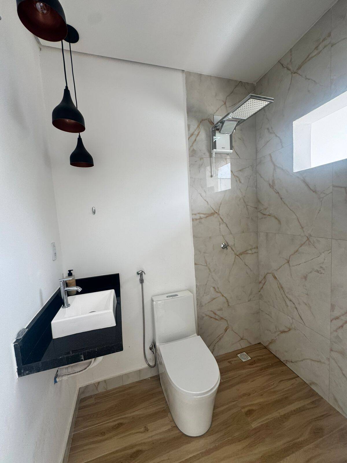 Casa, 3 quartos, 300 m² - Foto 2