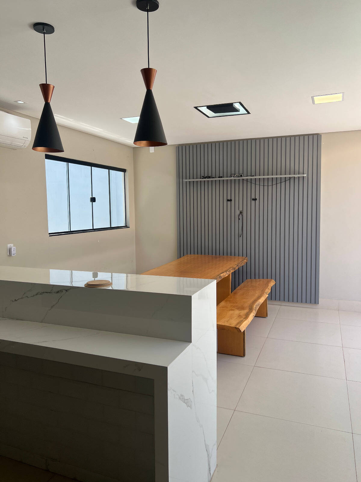 Casa, 155 m² - Foto 10