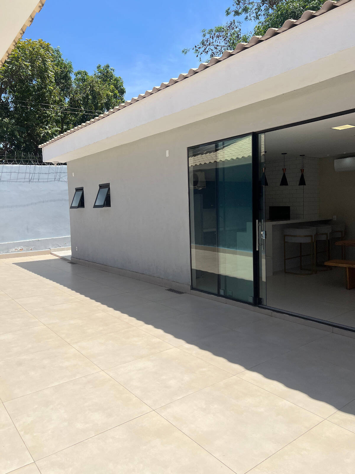 Casa, 155 m² - Foto 15
