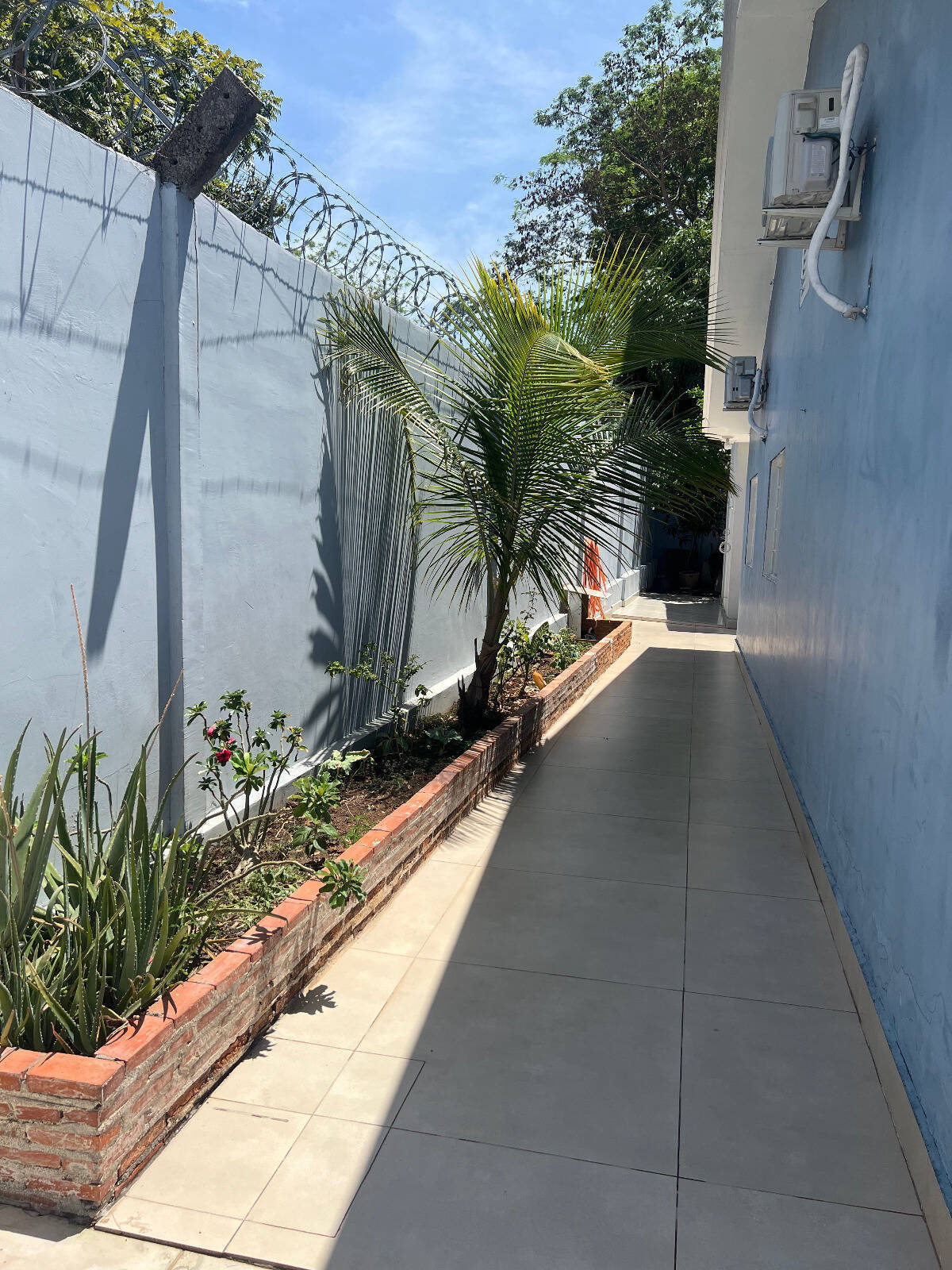 Casa, 155 m² - Foto 8