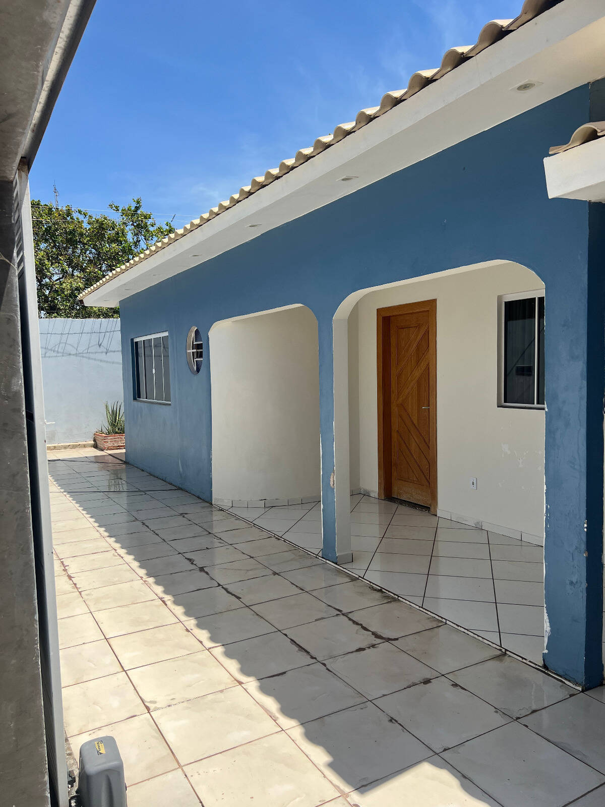 Casa, 155 m² - Foto 14