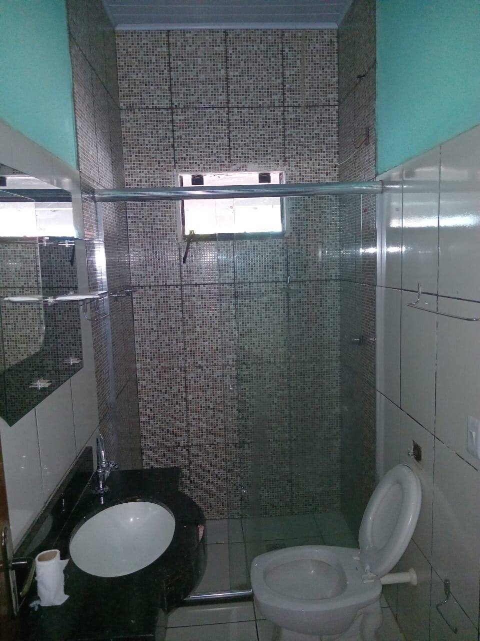 Casa, 3 quartos, 180 m² - Foto 4