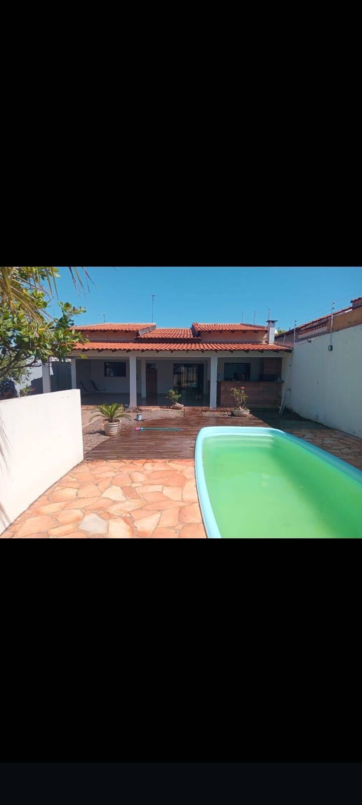 Casa, 3 quartos, 180 m² - Foto 5