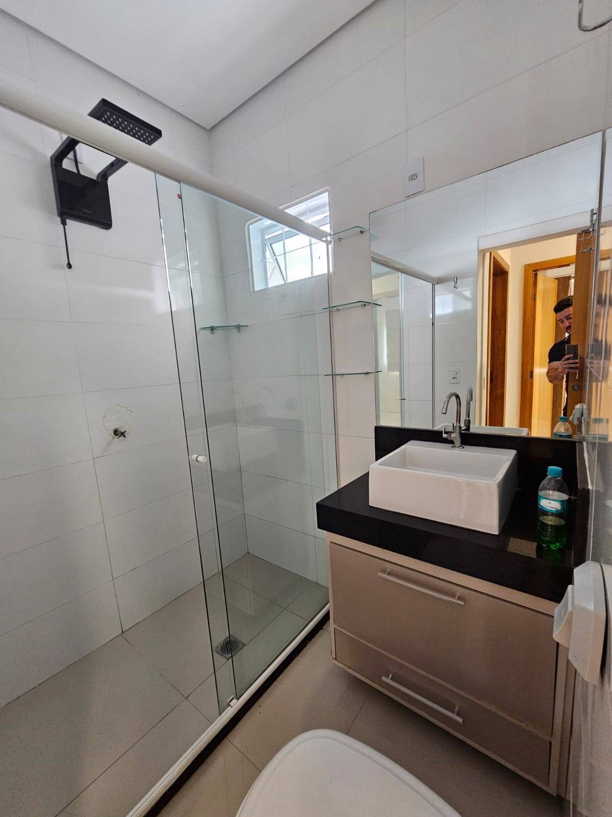 Casa, 155 m² - Foto 7