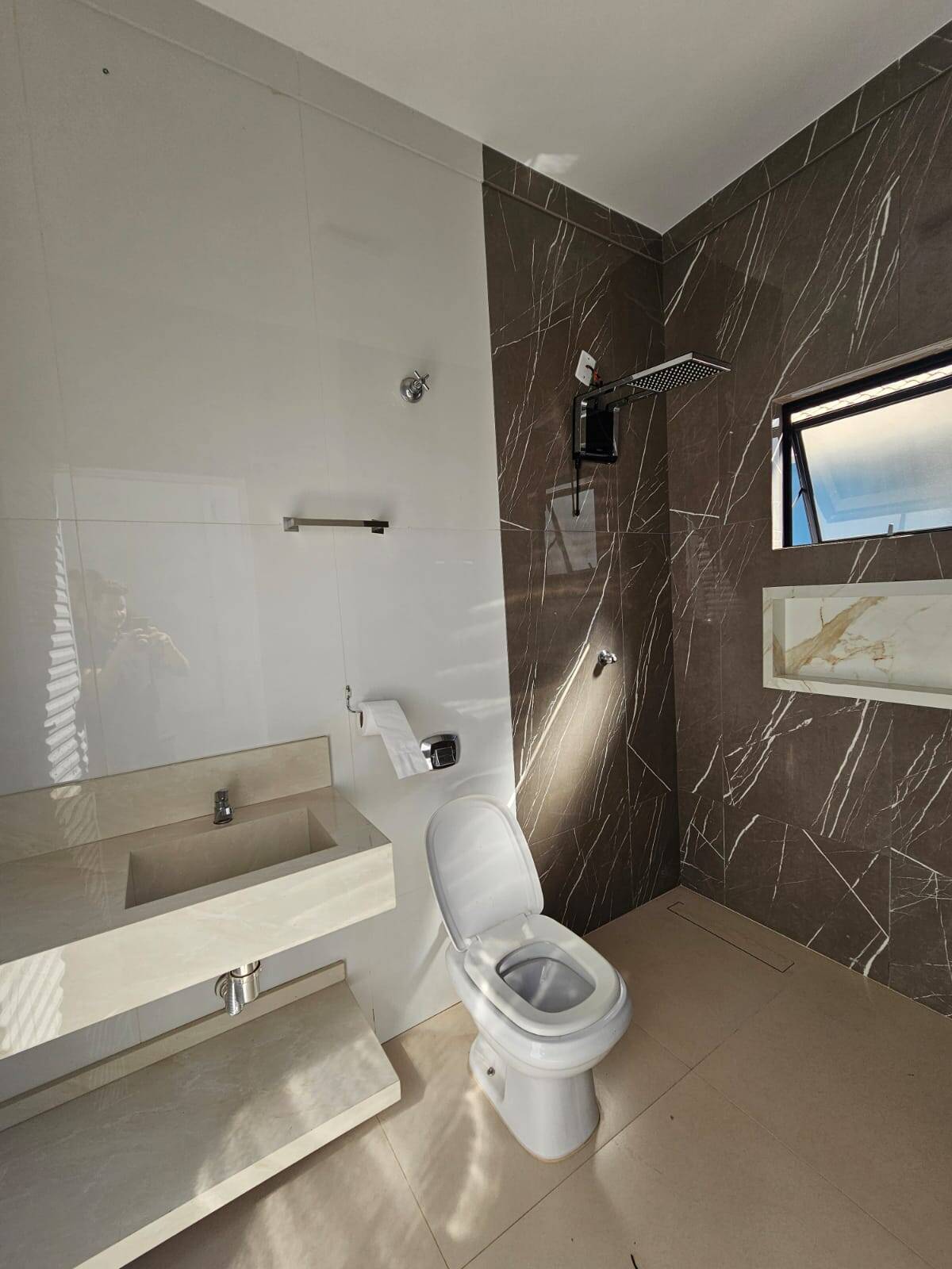 Casa, 155 m² - Foto 13