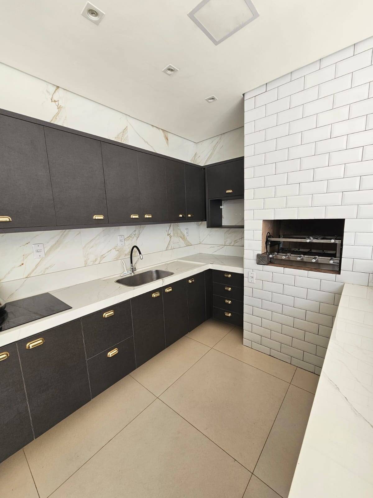 Casa, 155 m² - Foto 12