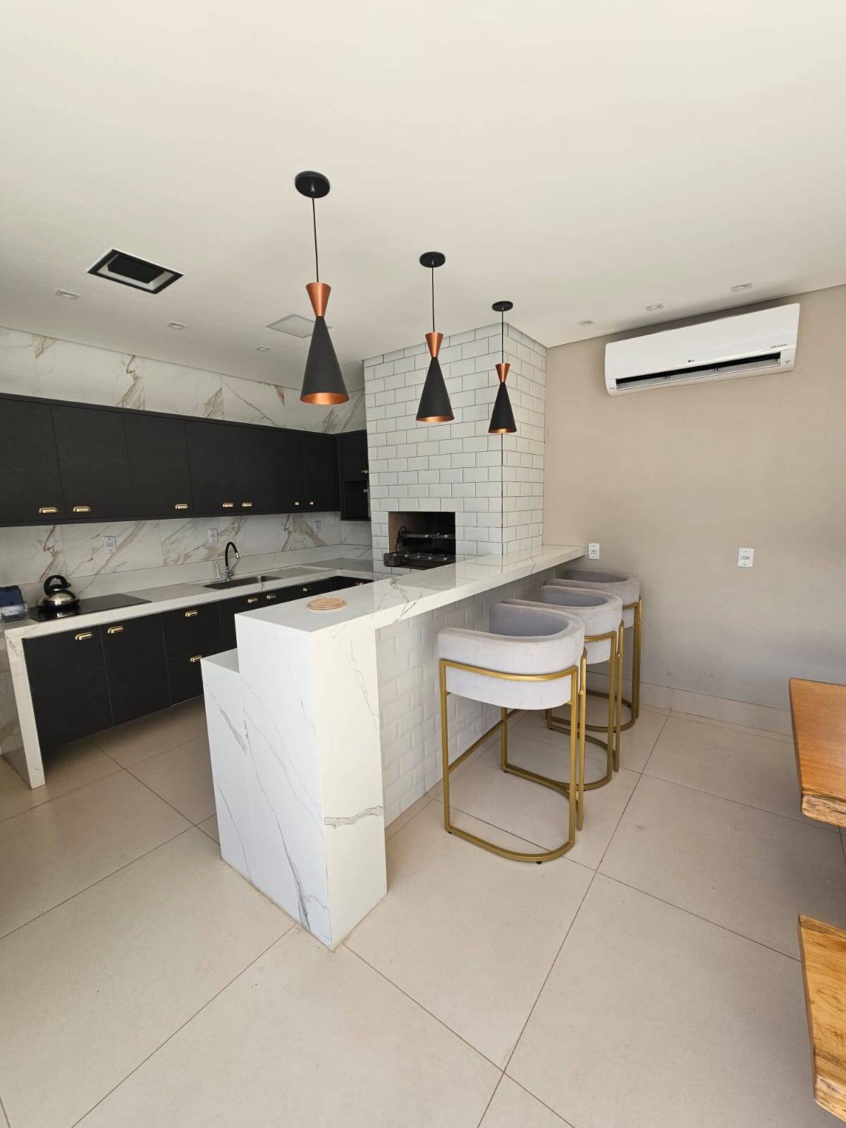 Casa, 155 m² - Foto 1