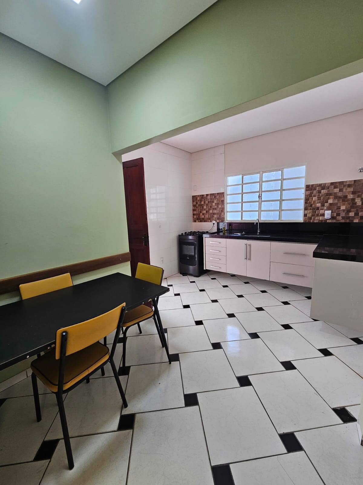 Casa, 155 m² - Foto 3