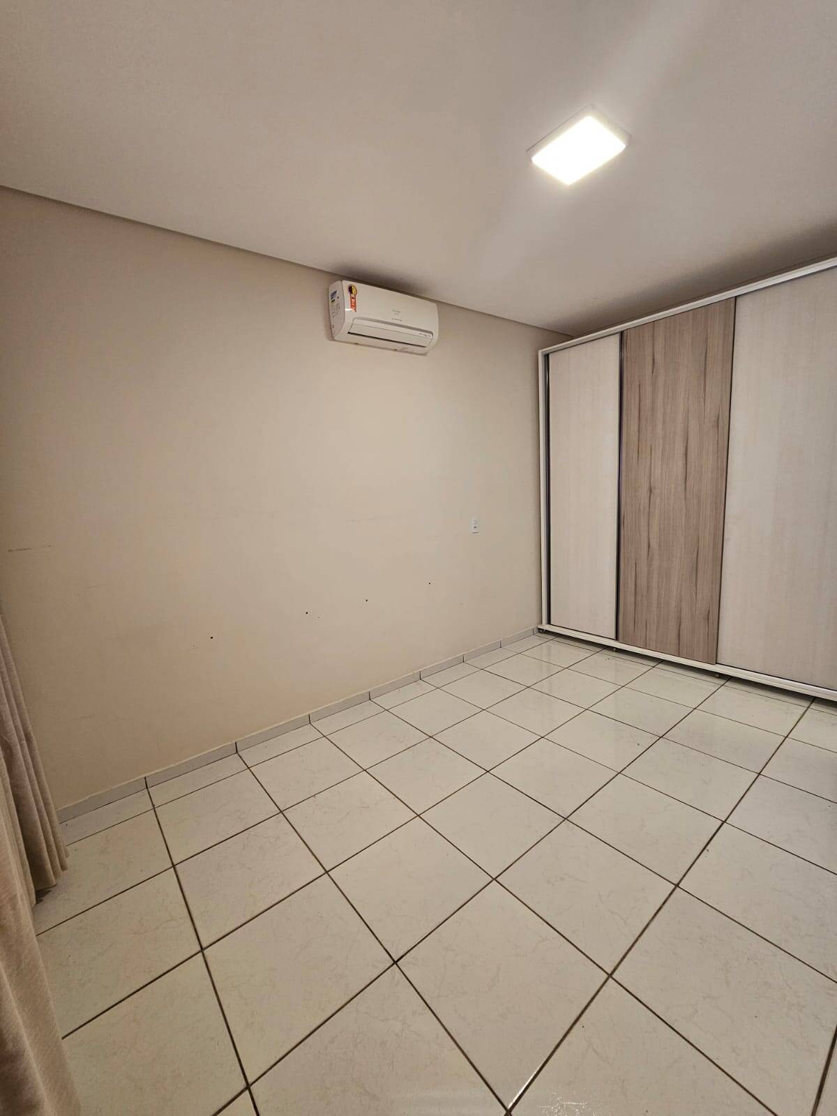 Casa, 155 m² - Foto 6