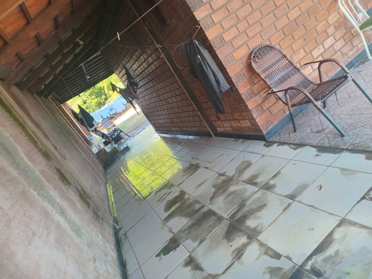 Casa, 3 quartos, 600 m² - Foto 7