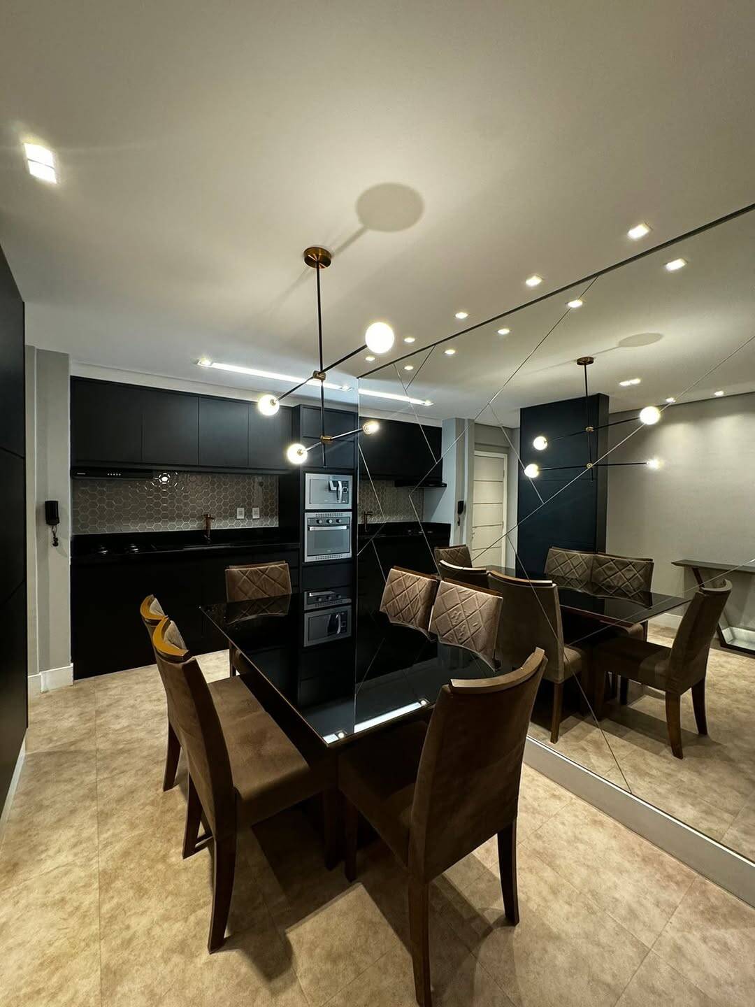 Apartamento, 2 quartos, 76 m² - Foto 5