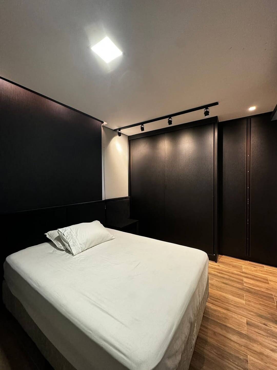 Apartamento, 2 quartos, 76 m² - Foto 4