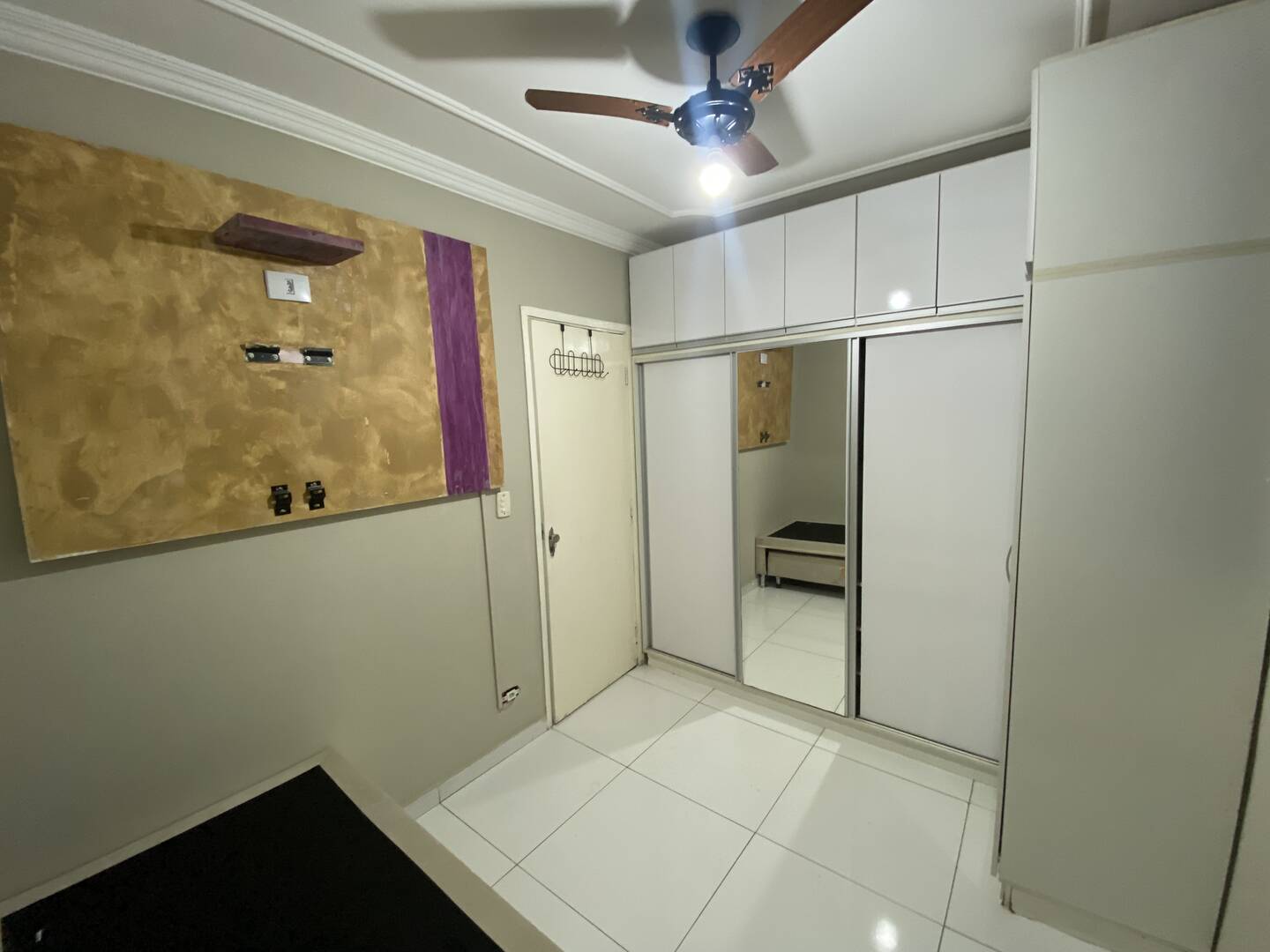 Apartamento, 2 quartos, 66 m² - Foto 7