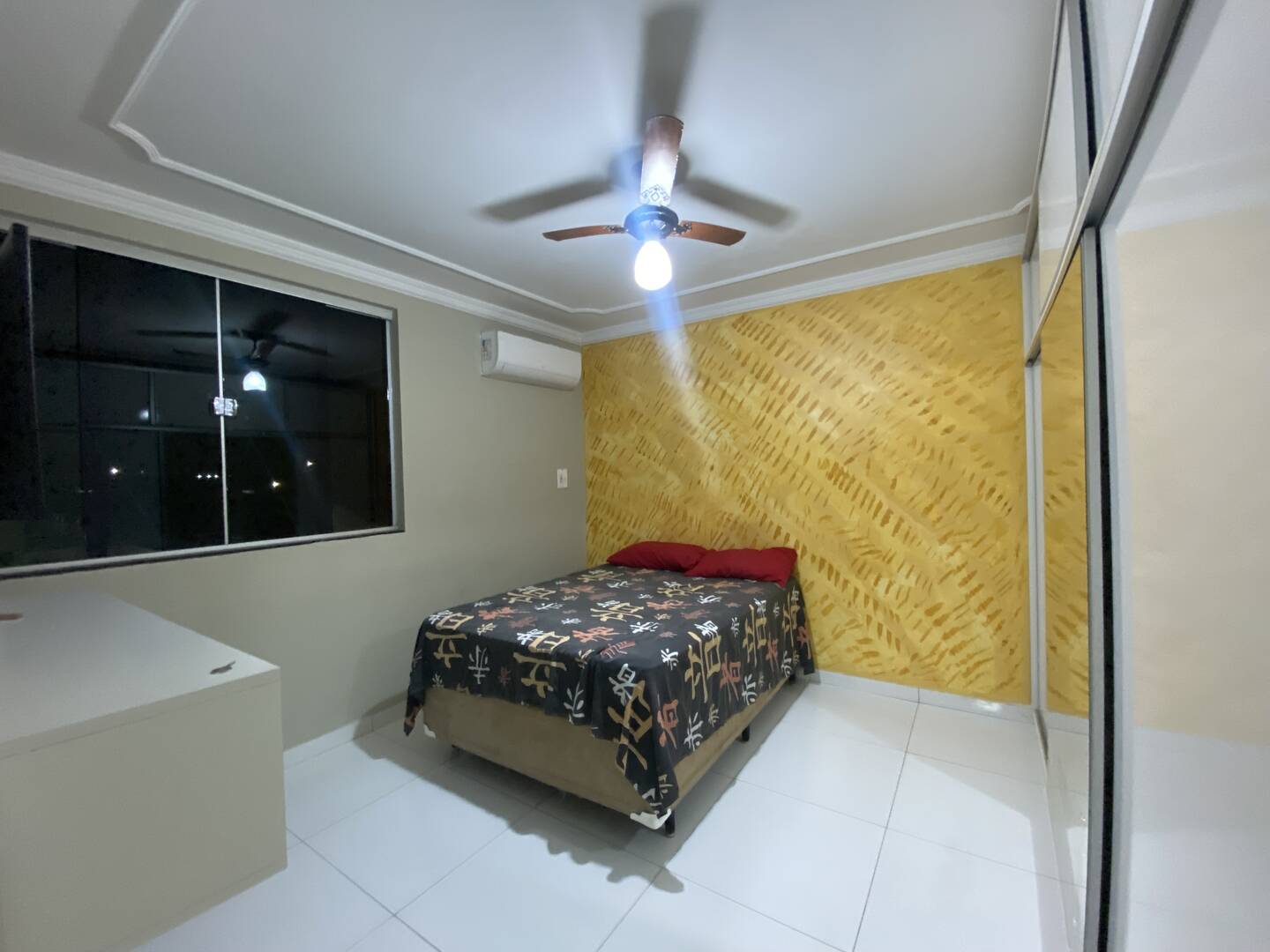 Apartamento, 2 quartos, 66 m² - Foto 9