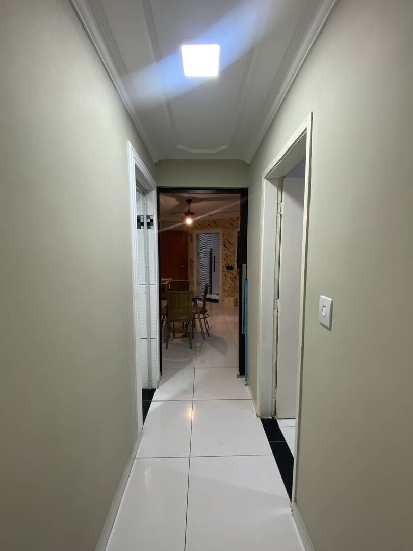 Apartamento, 2 quartos, 66 m² - Foto 10