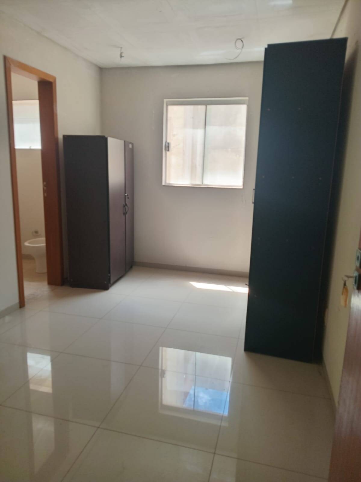 Sala-Conjunto - Foto 2