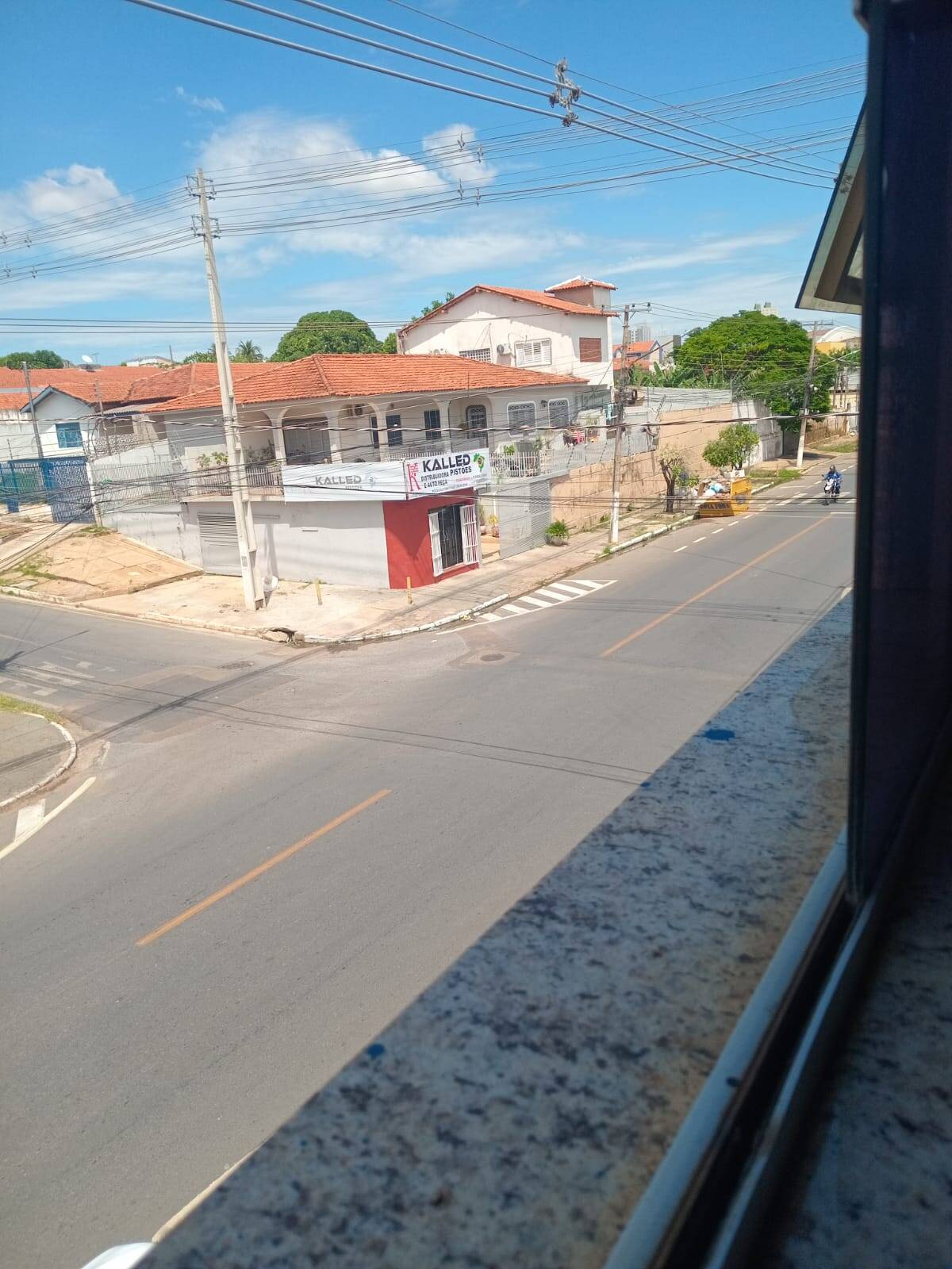 Sala-Conjunto - Foto 5