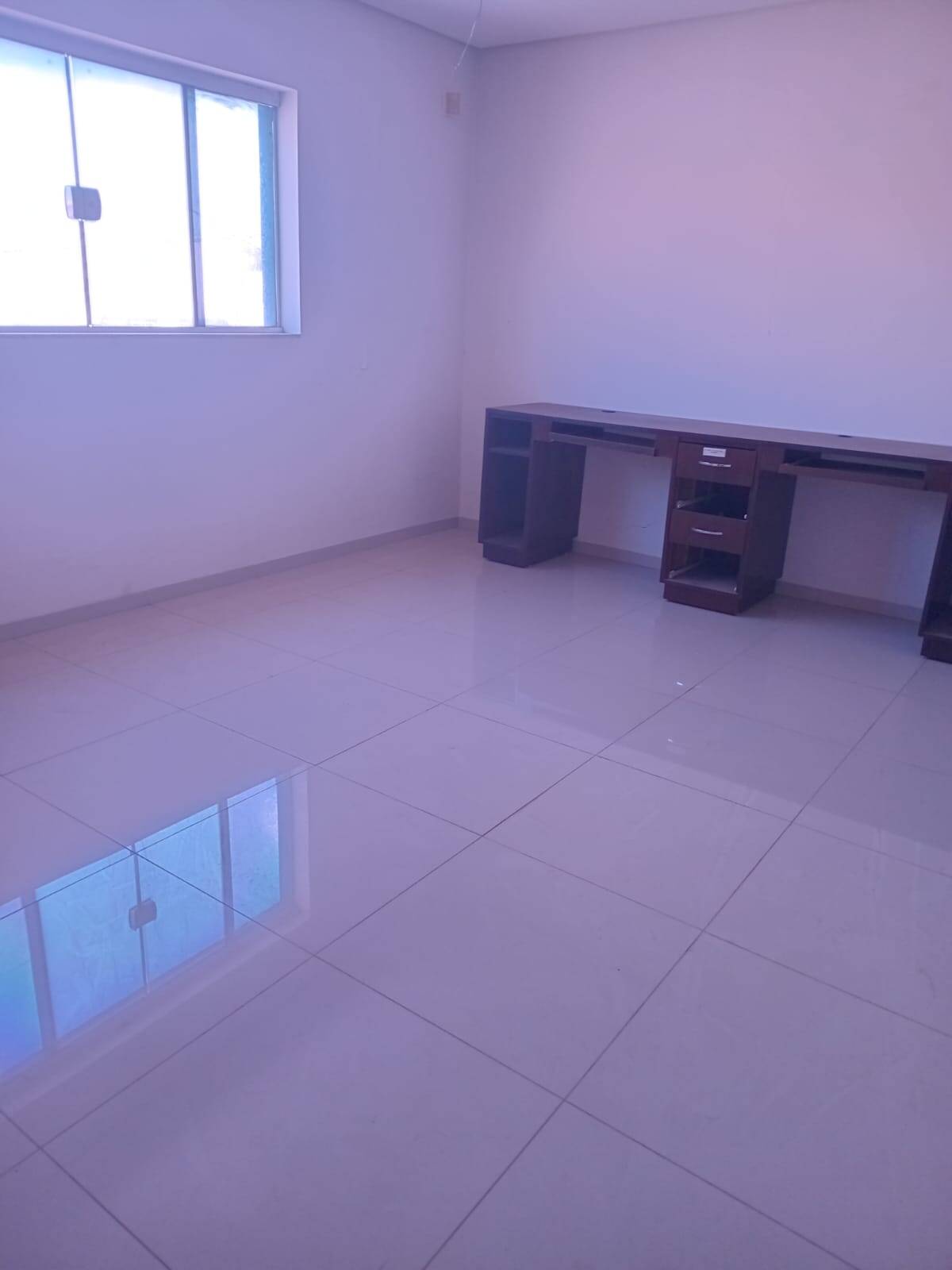 Sala-Conjunto - Foto 4