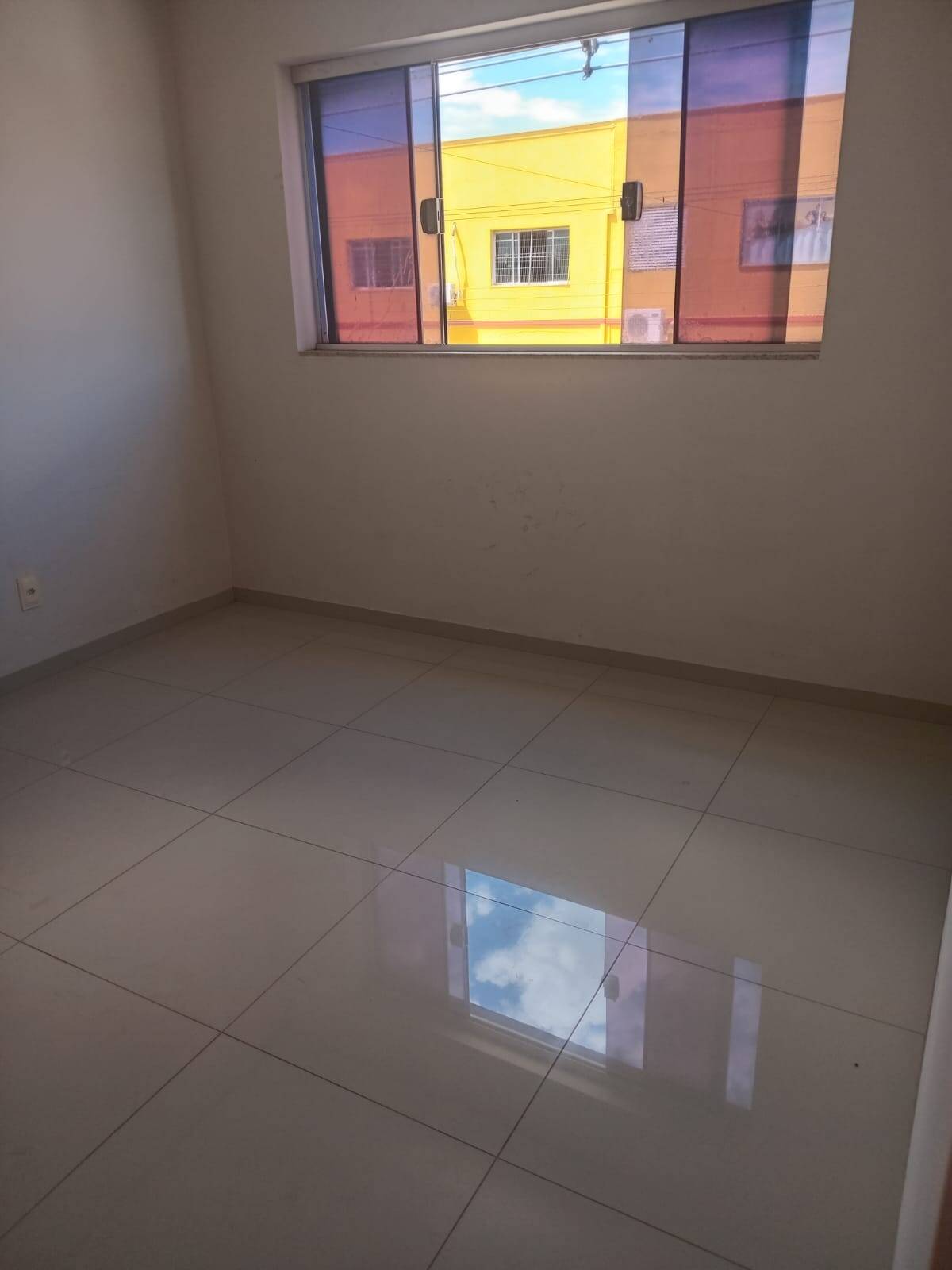 Sala-Conjunto - Foto 3