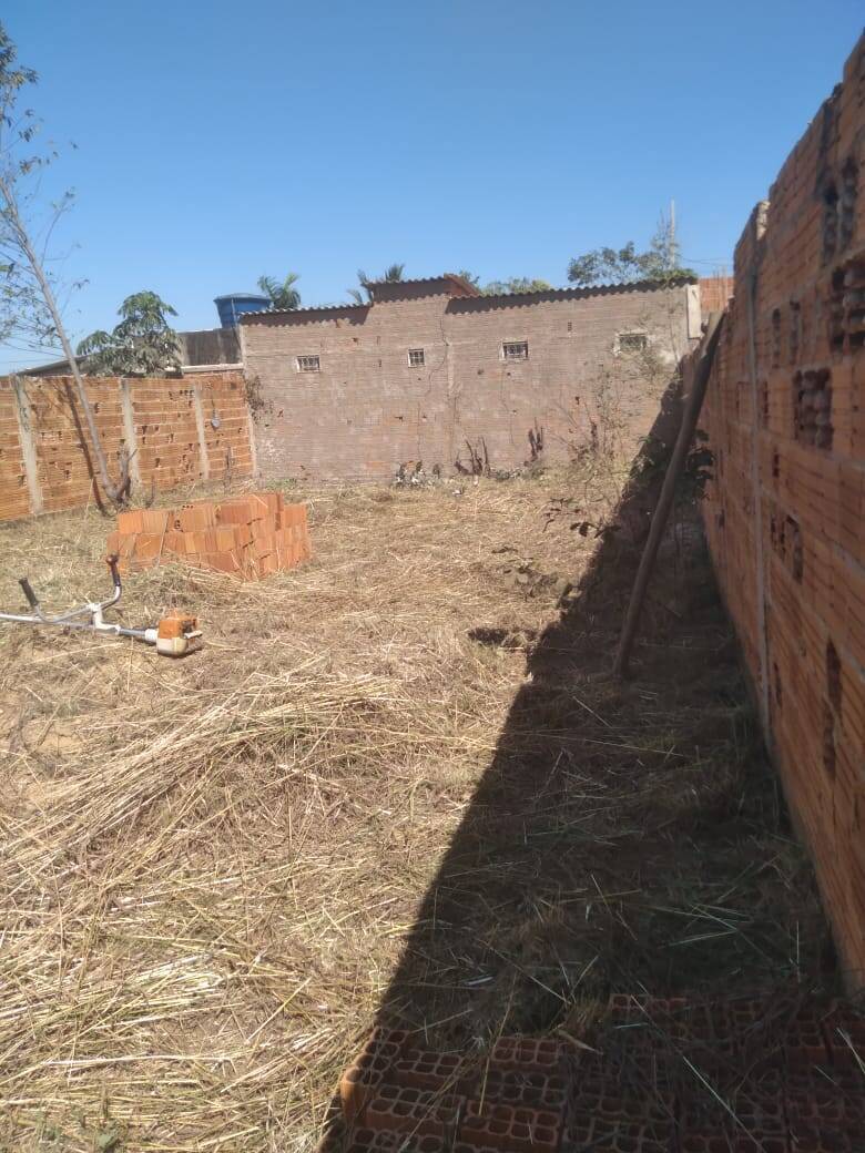 Terreno, 250 m² - Foto 2