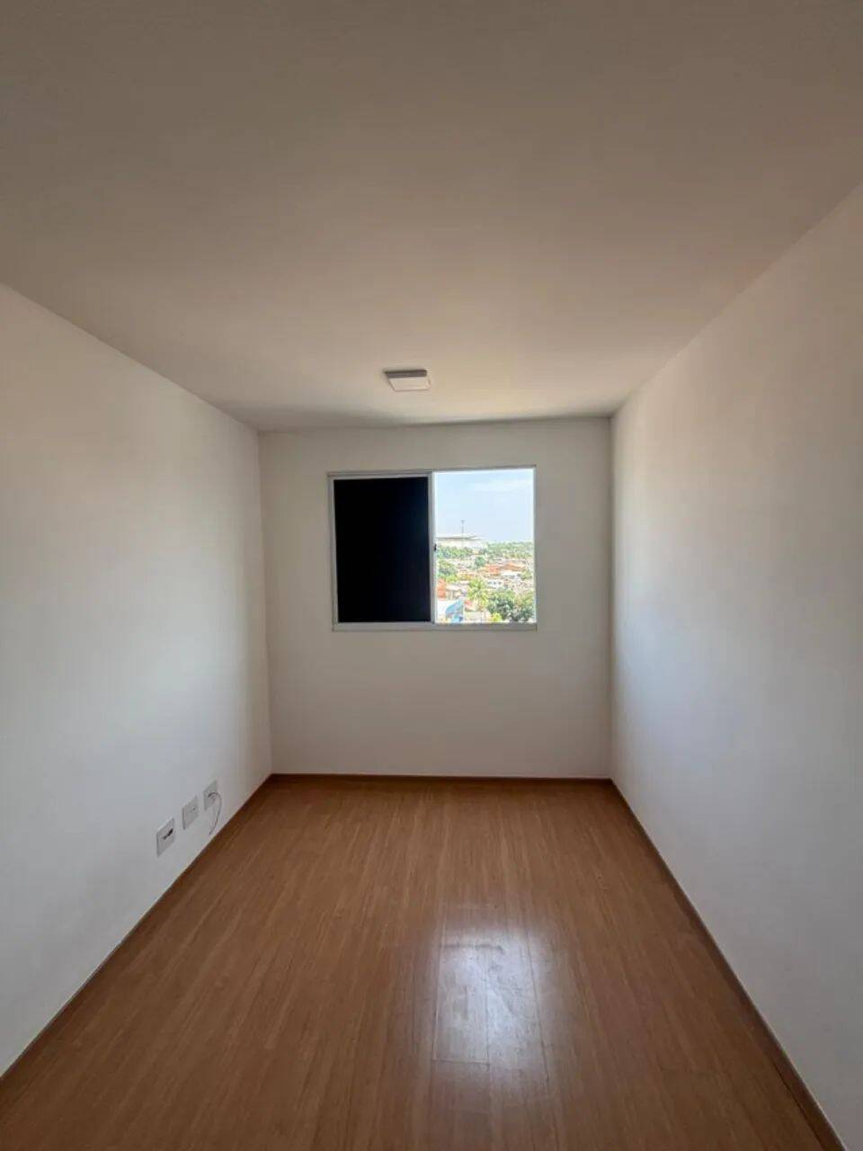 Apartamento, 2 quartos, 40 m² - Foto 4