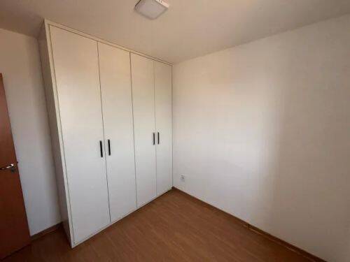 Apartamento, 2 quartos, 40 m² - Foto 3