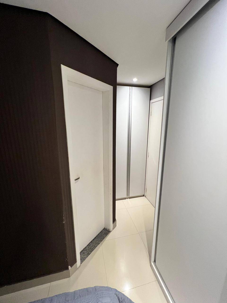 Apartamento, 66 m² - Foto 3