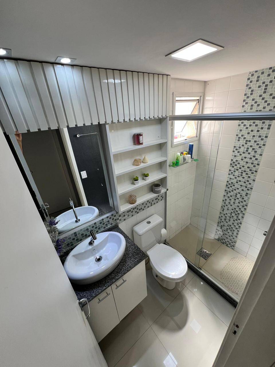 Apartamento, 66 m² - Foto 5