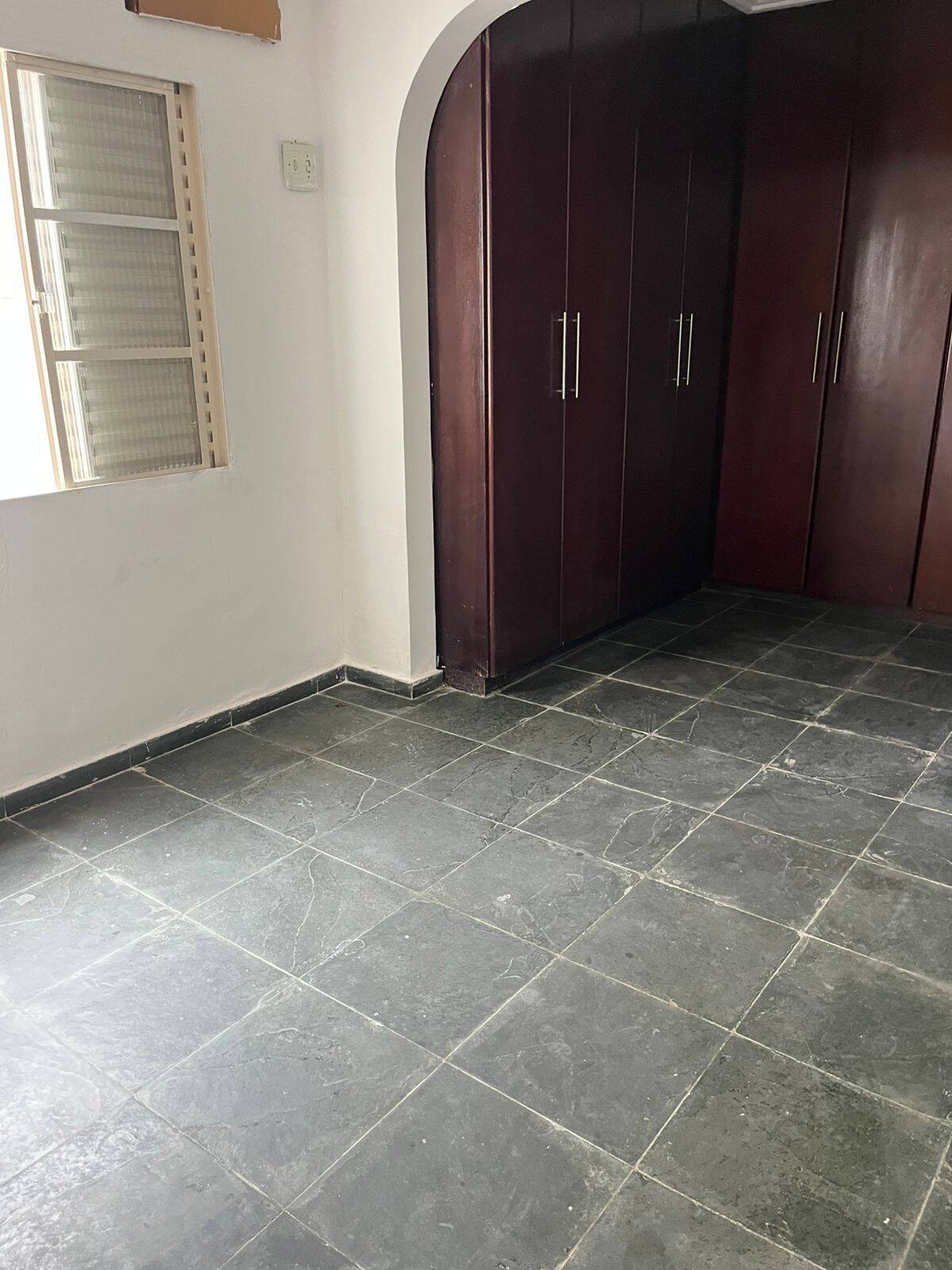 Casa, 4 quartos - Foto 5