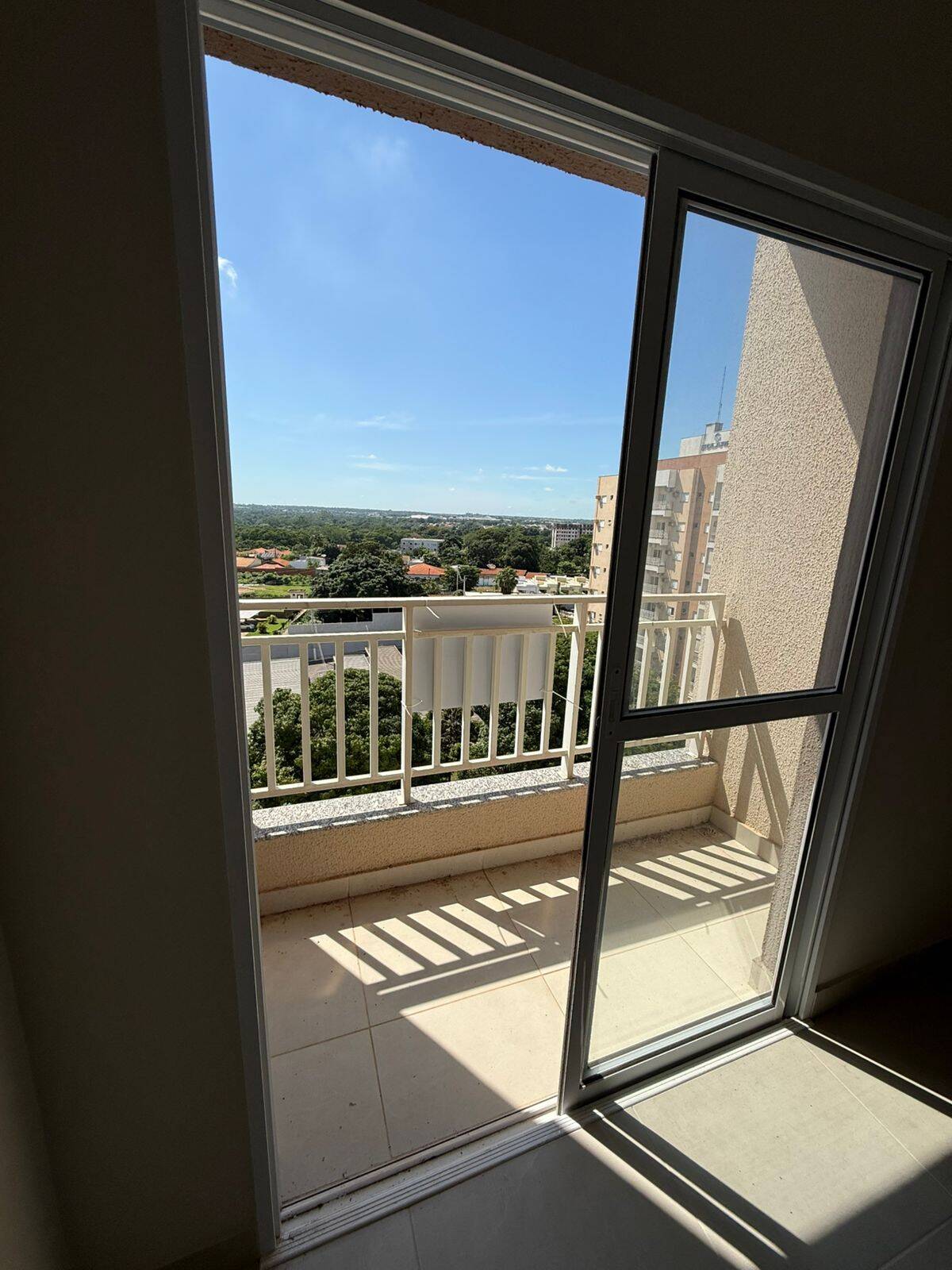 Apartamento, 3 quartos, 66 m² - Foto 3