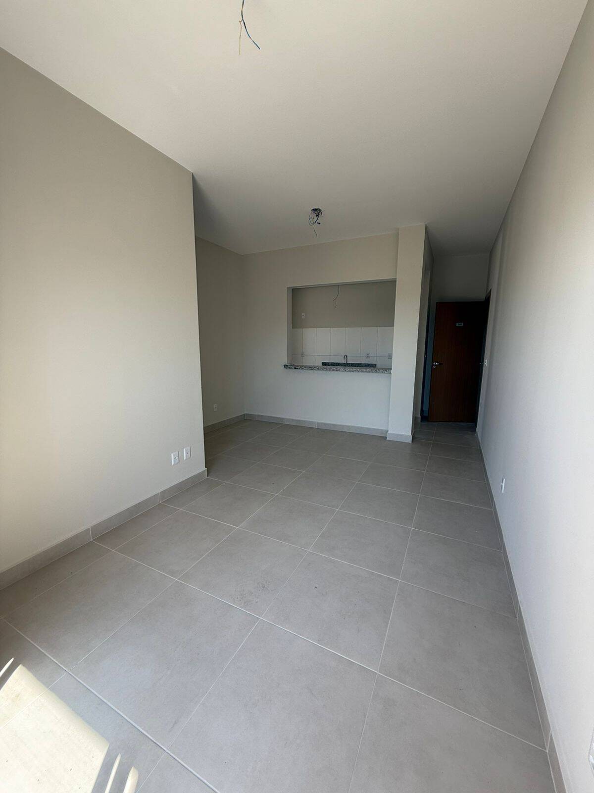Apartamento, 3 quartos, 66 m² - Foto 2