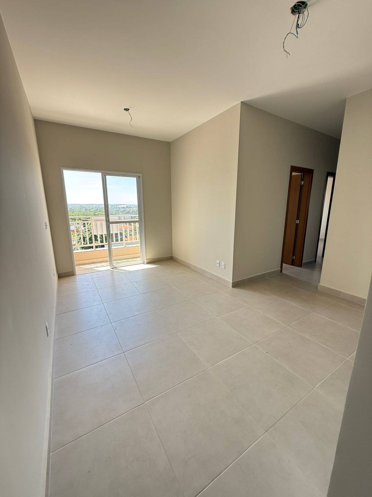 Apartamento, 3 quartos, 66 m² - Foto 8