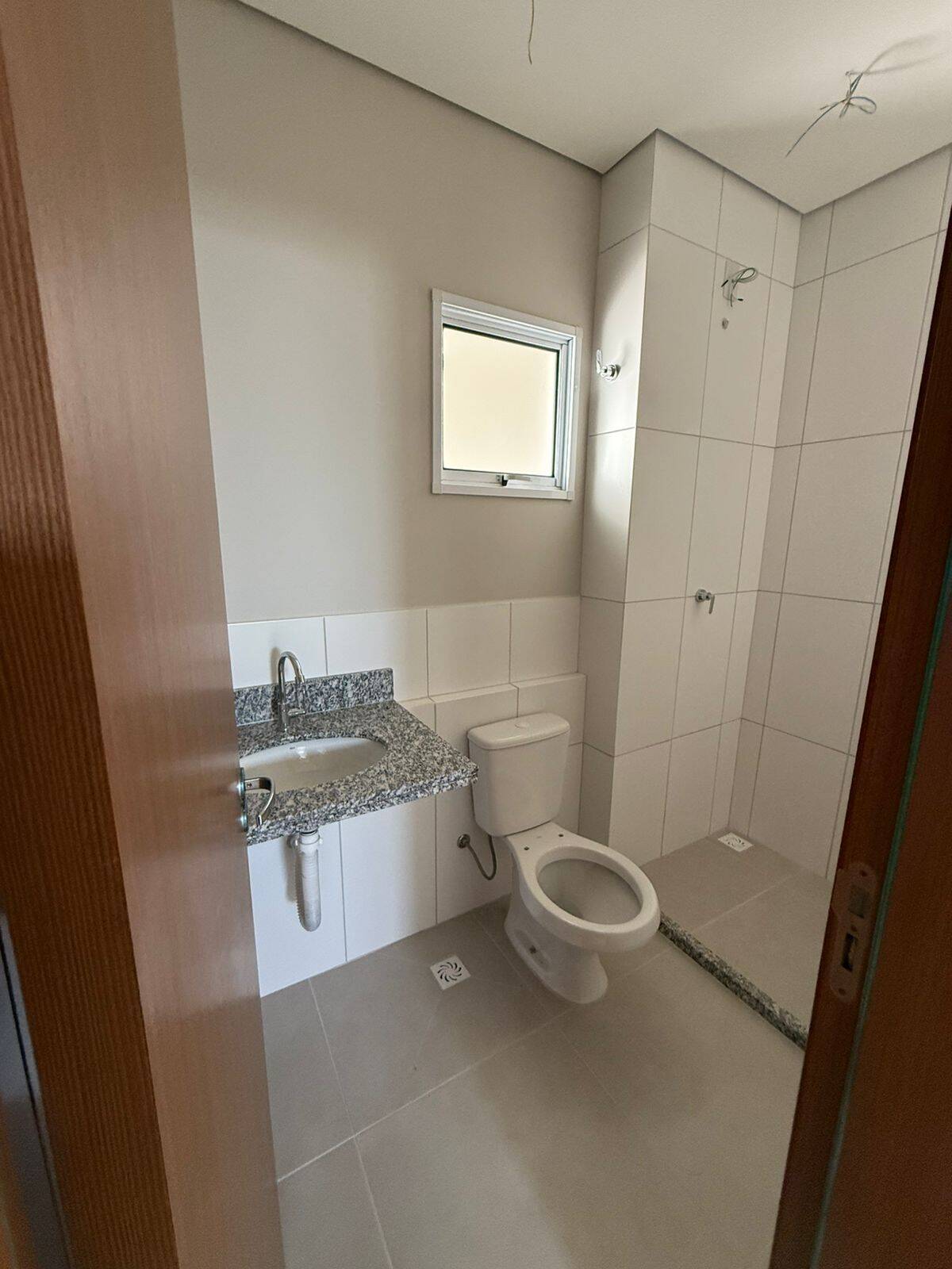 Apartamento, 3 quartos, 66 m² - Foto 5