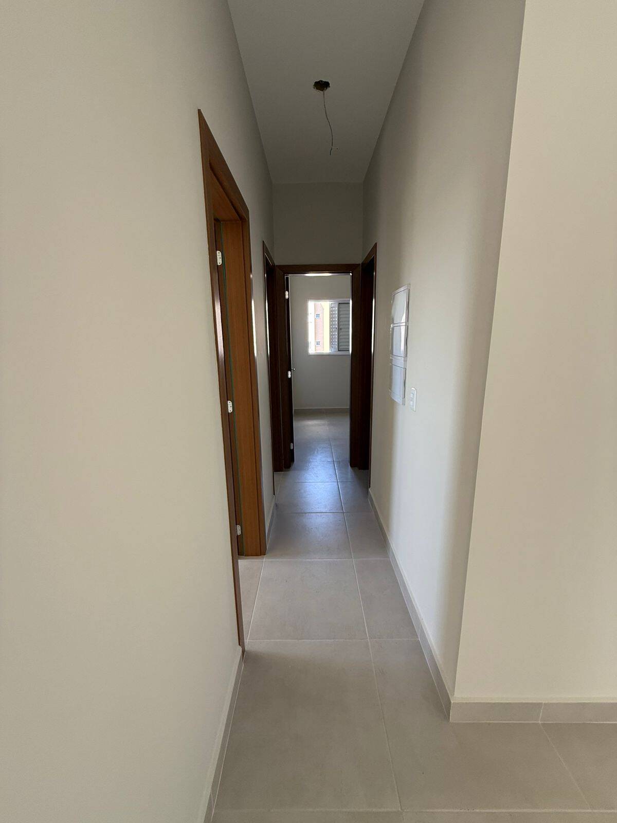 Apartamento, 3 quartos, 66 m² - Foto 7