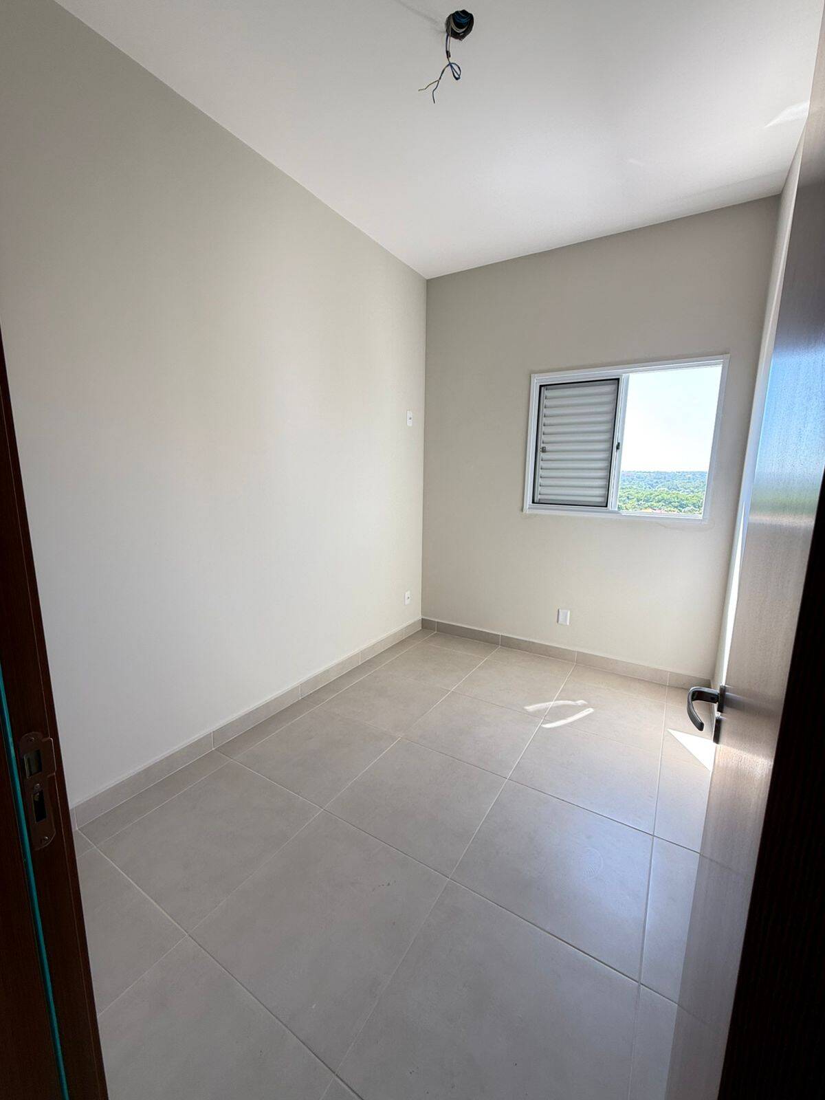 Apartamento, 3 quartos, 66 m² - Foto 4