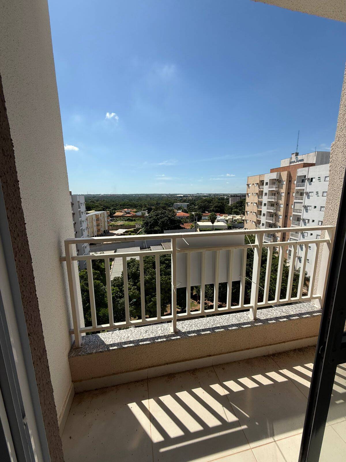 Apartamento, 3 quartos, 66 m² - Foto 10