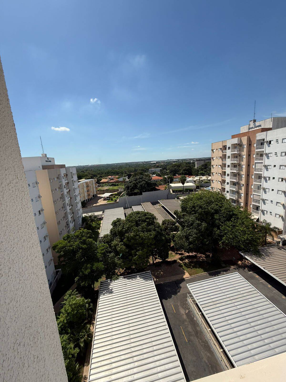 Apartamento, 3 quartos, 66 m² - Foto 9