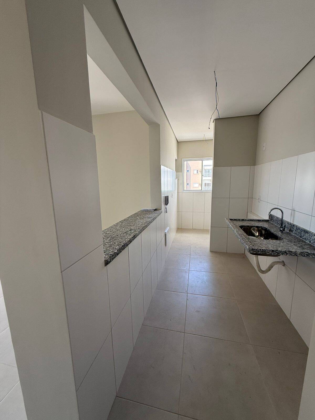 Apartamento, 3 quartos, 66 m² - Foto 11