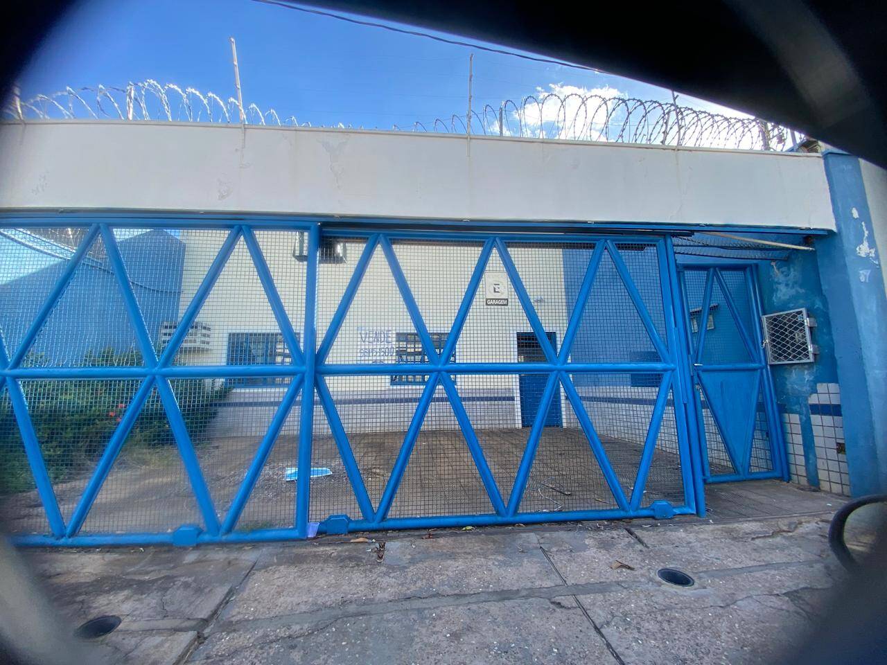 Casa, 7 quartos - Foto 1