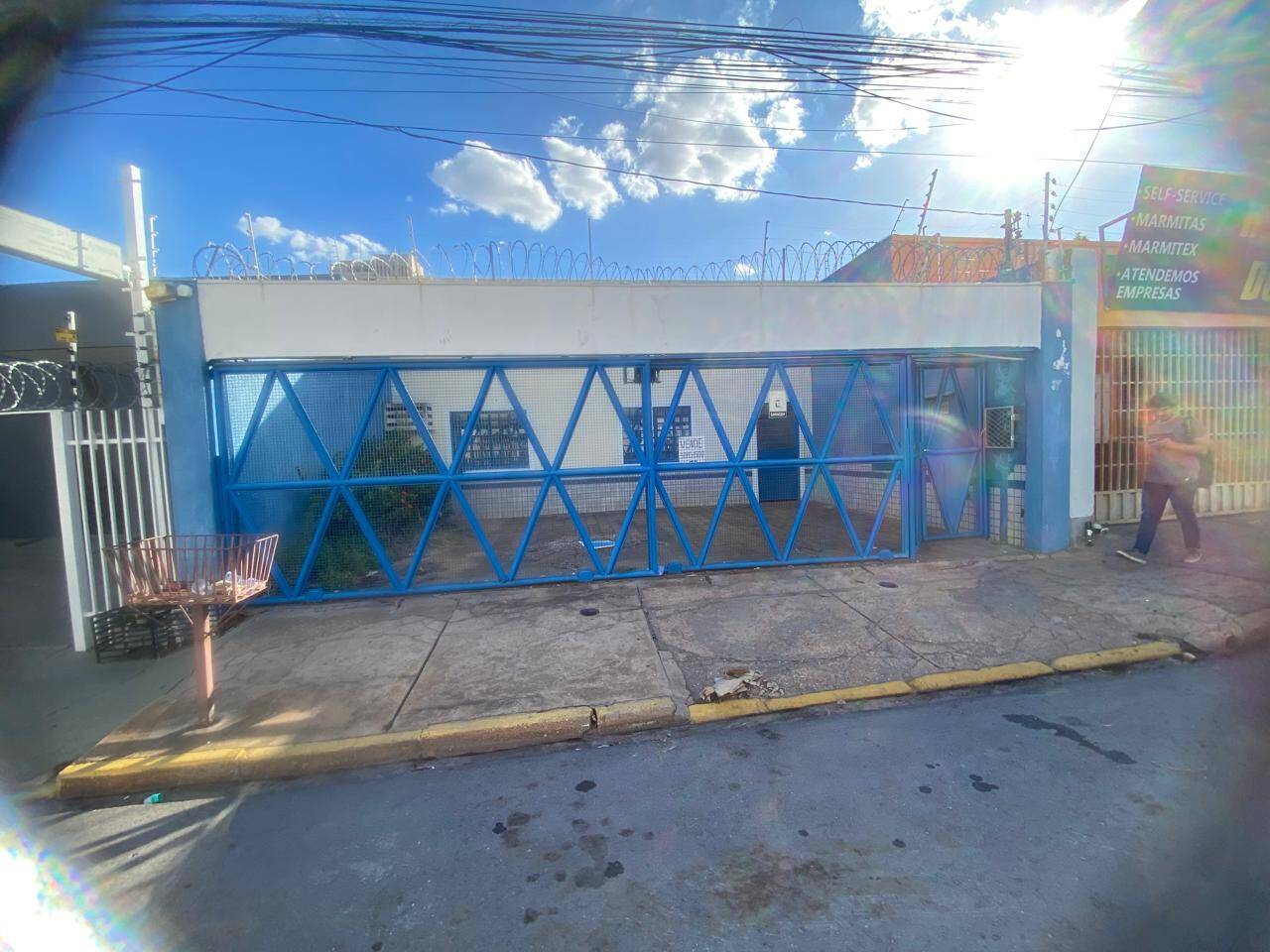 Casa, 7 quartos - Foto 3