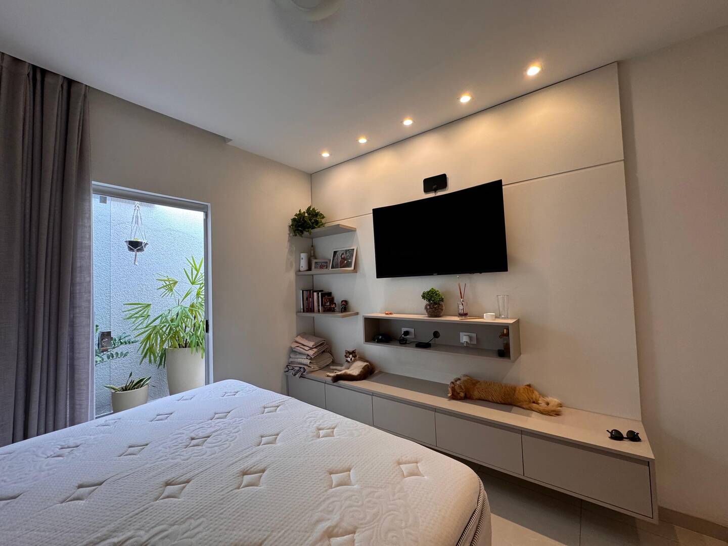 Casa, 4 quartos, 268 m² - Foto 5