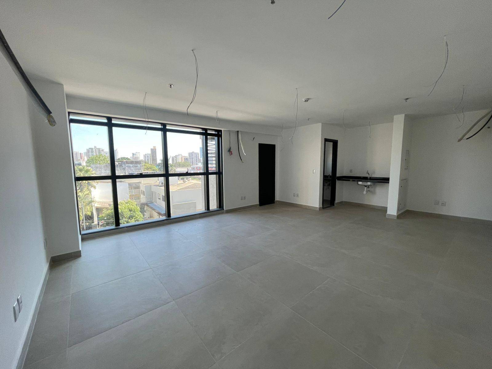 Sala-Conjunto, 50 m² - Foto 5