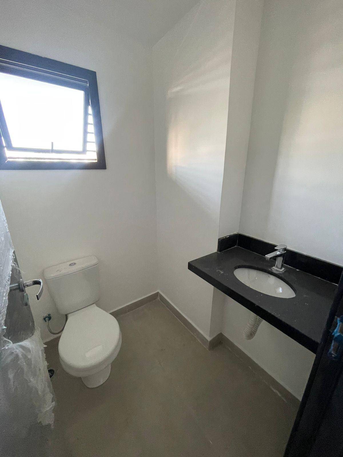 Sala-Conjunto, 50 m² - Foto 8