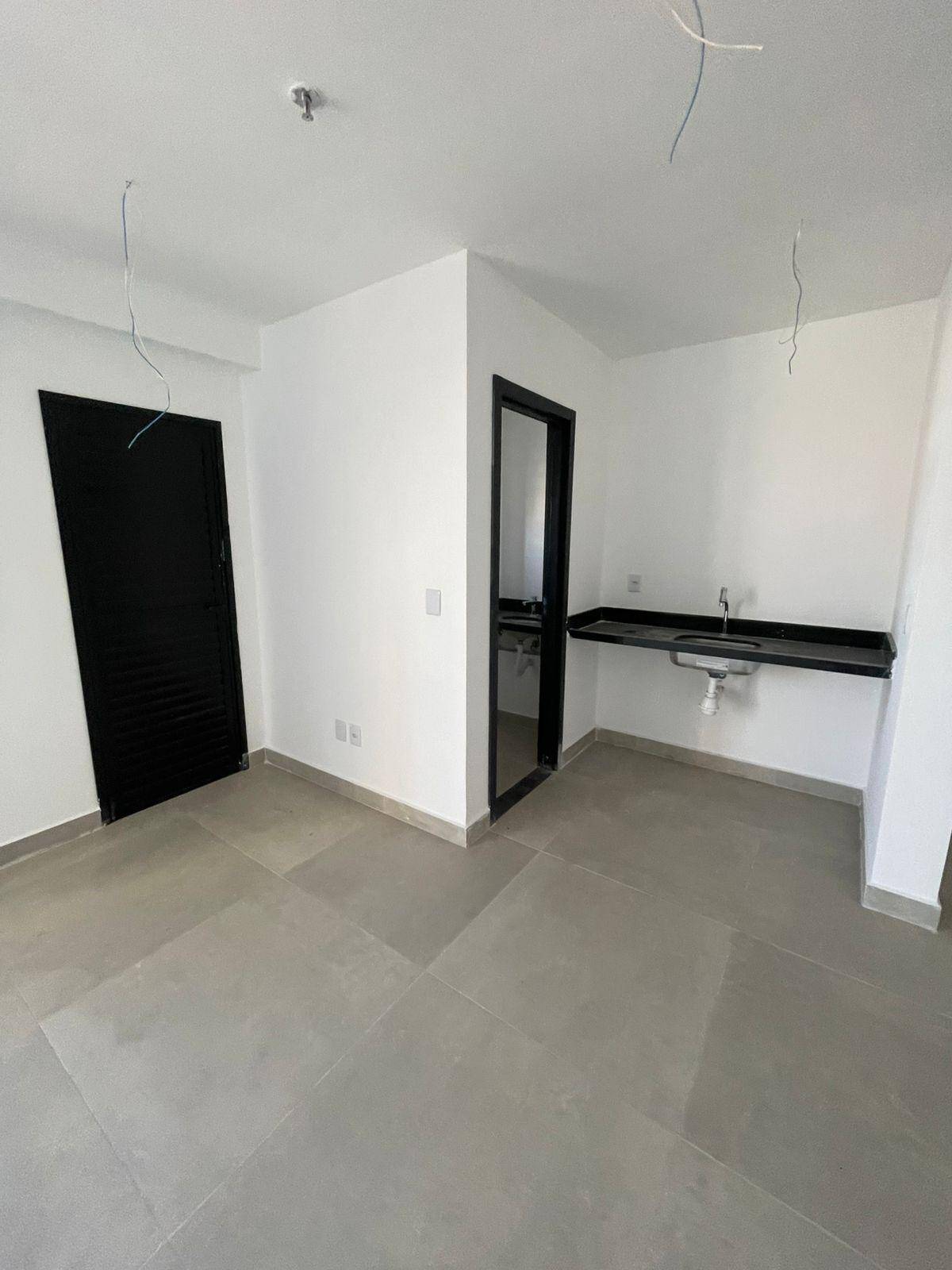 Sala-Conjunto, 50 m² - Foto 9