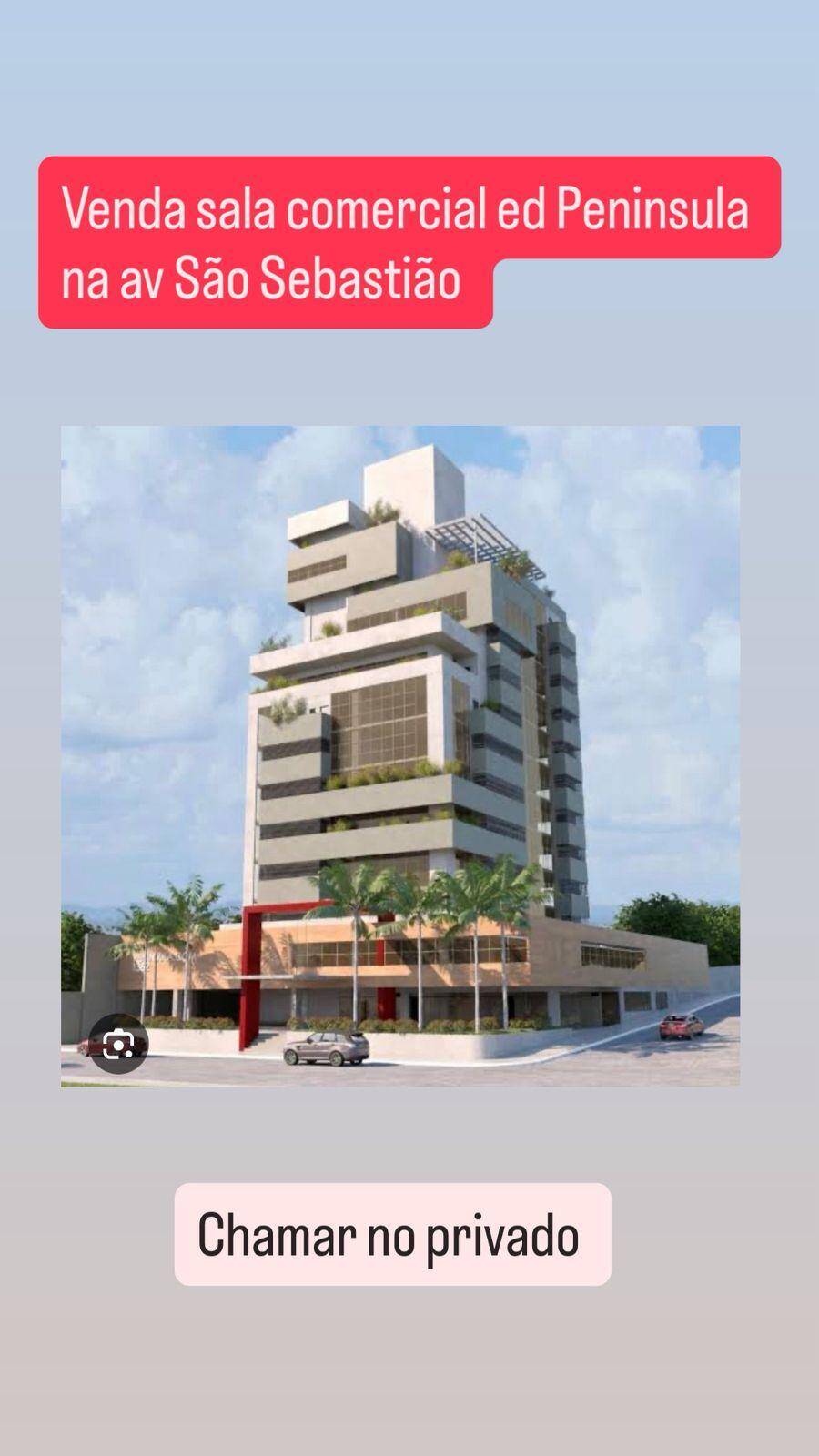 Sala-Conjunto, 50 m² - Foto 4