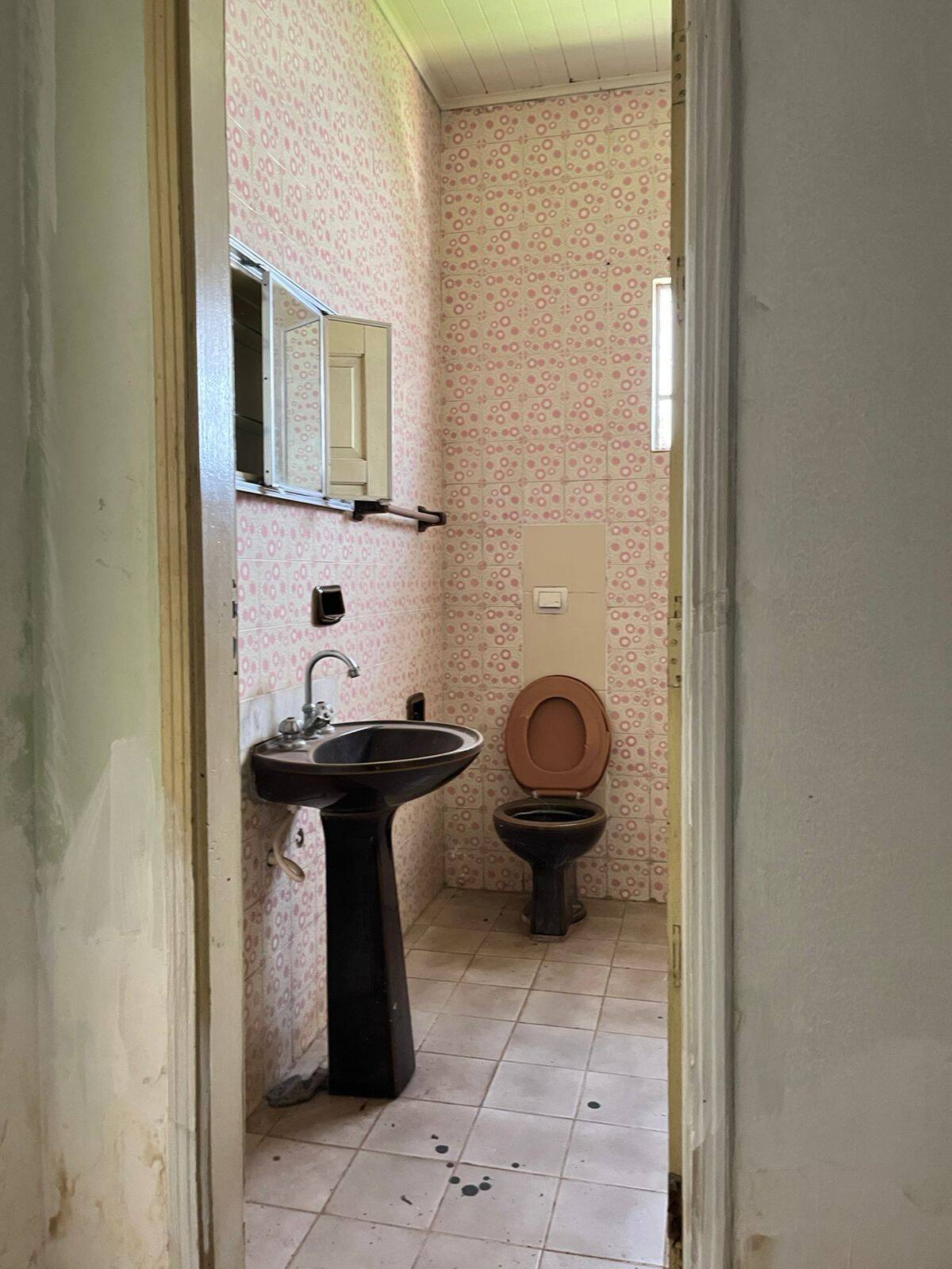 Sala-Conjunto, 300 m² - Foto 4