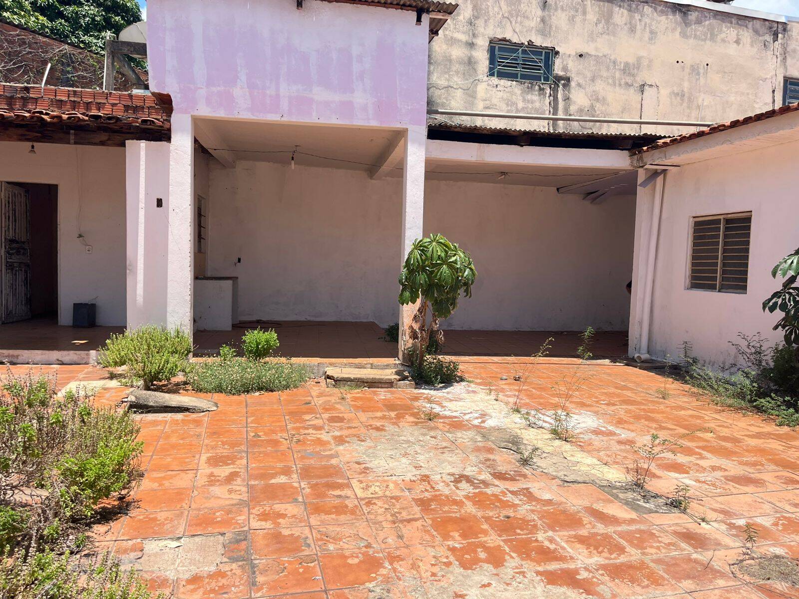 Sala-Conjunto, 300 m² - Foto 5