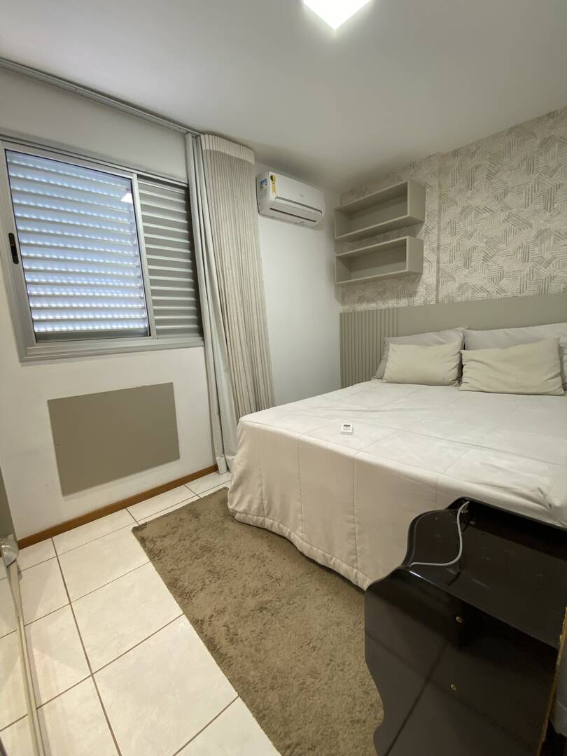 Apartamento, 2 quartos, 77 m² - Foto 4