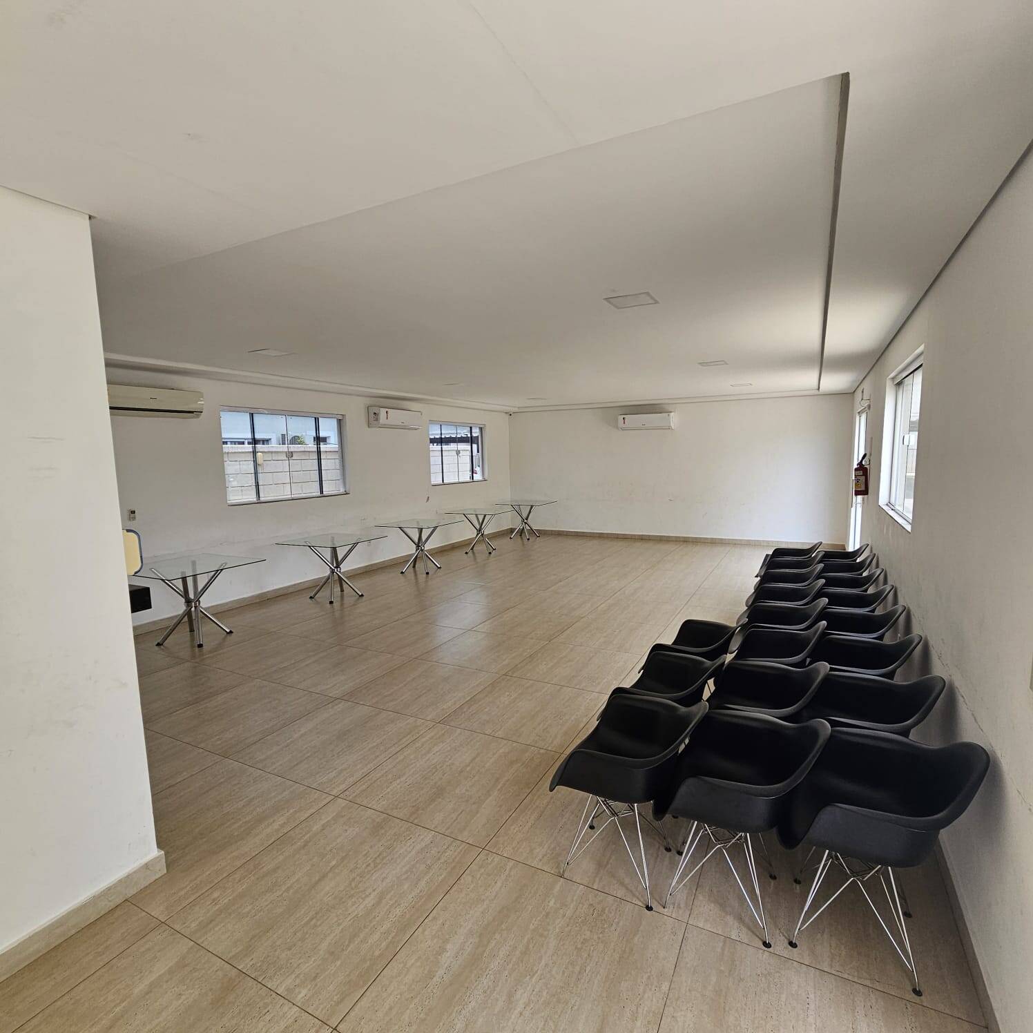 Apartamento, 2 quartos, 41 m² - Foto 3