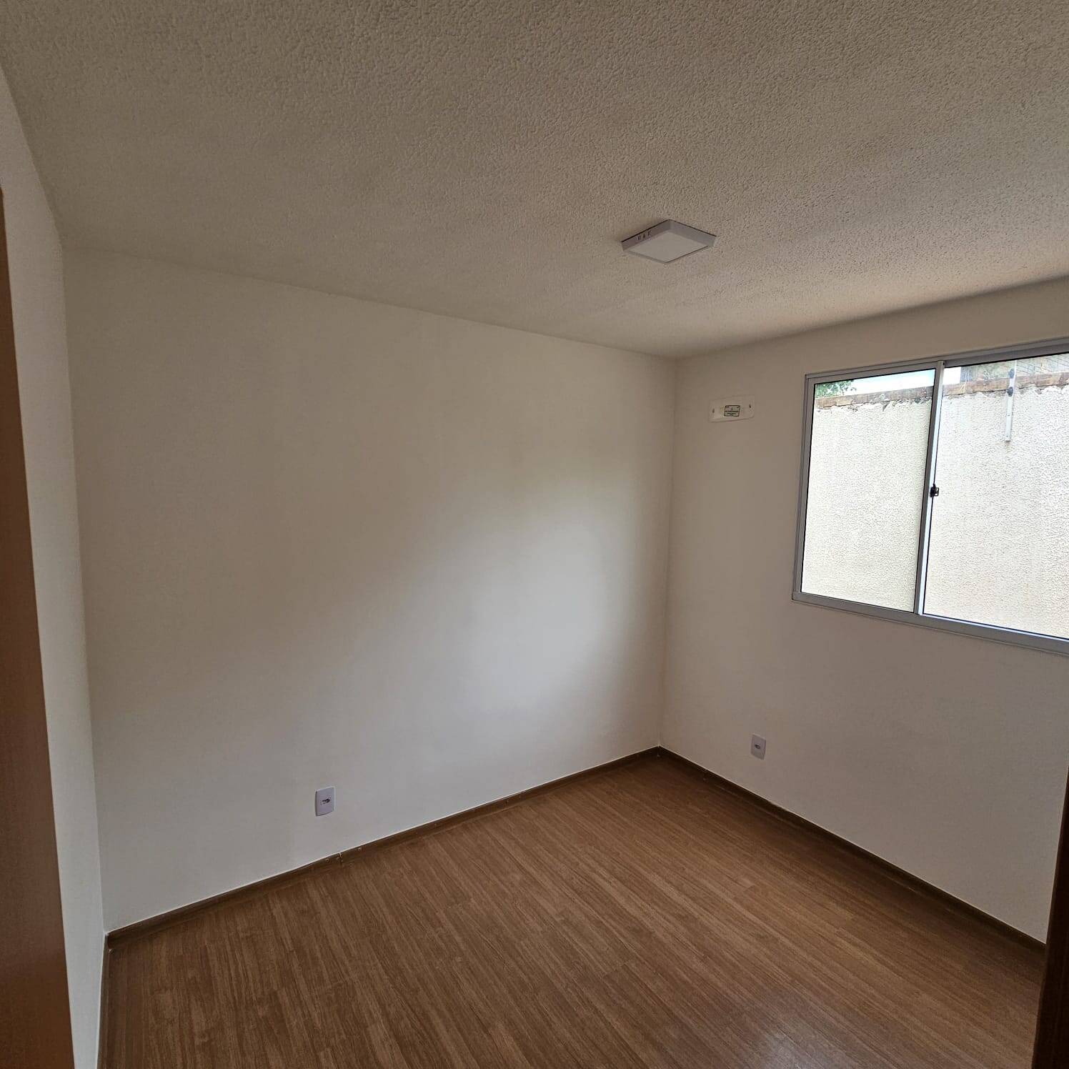 Apartamento, 2 quartos, 41 m² - Foto 4